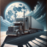 semi_truck_dream_meaning_burden_of_heavy_responsibilities_4bf3