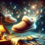 slippers_dream_meaning_were_you_wearing_the_slippers_in_the_dream_or_was_someone_else_cd73