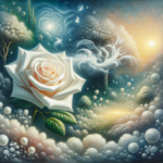 white_rose_dream_meaning_did_anything_happen_to_the_white_rose_during_your_dream_such_as_it_changing_color_or_being_damaged_in_any_way_7008