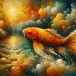 193f9902_orange_koi_fish_dream_meaning_0a7a