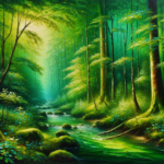 91c7563f_green_forest_dream_meaning_fefa