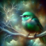928f1b36_green_bird_dream_meaning_cf85