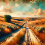 ad677e2b_dirt_road_dream_meaning_97f1