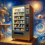 df7a1dcc_vending_machine_dream_meaning_9795